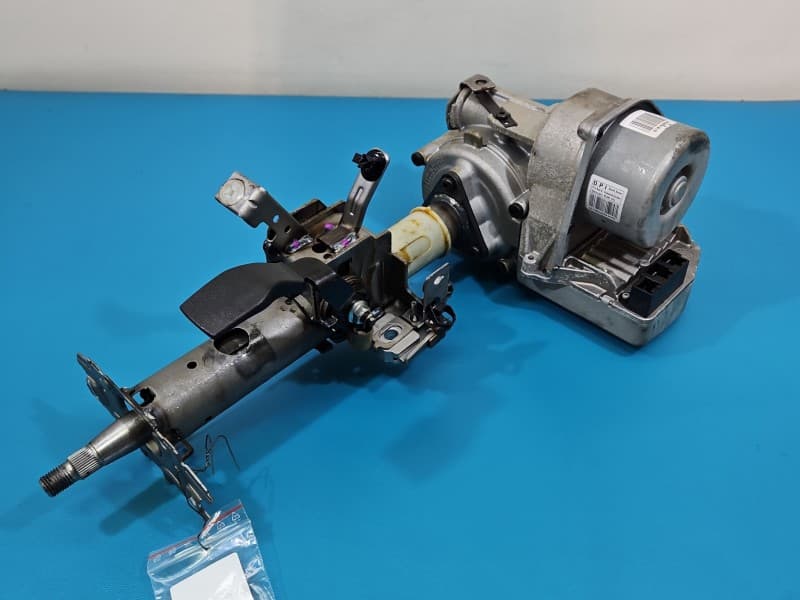 Part 0 - Main image