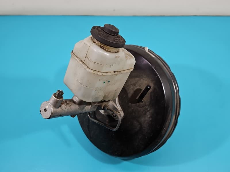 Serwo hamulcowe Toyota Camry VI XV30 01- 2,4 VVti 131010-11340