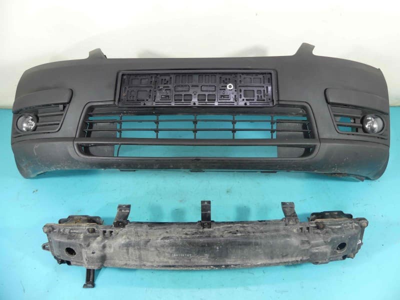 Part 0 - Main image