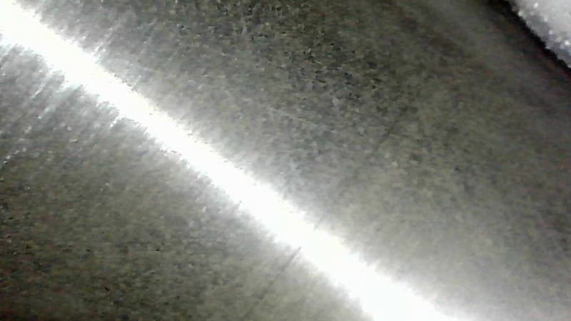 Part 22 - Additional view