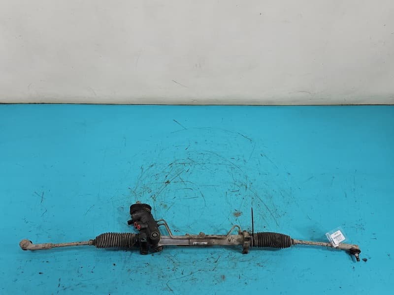 Part 0 - Main image