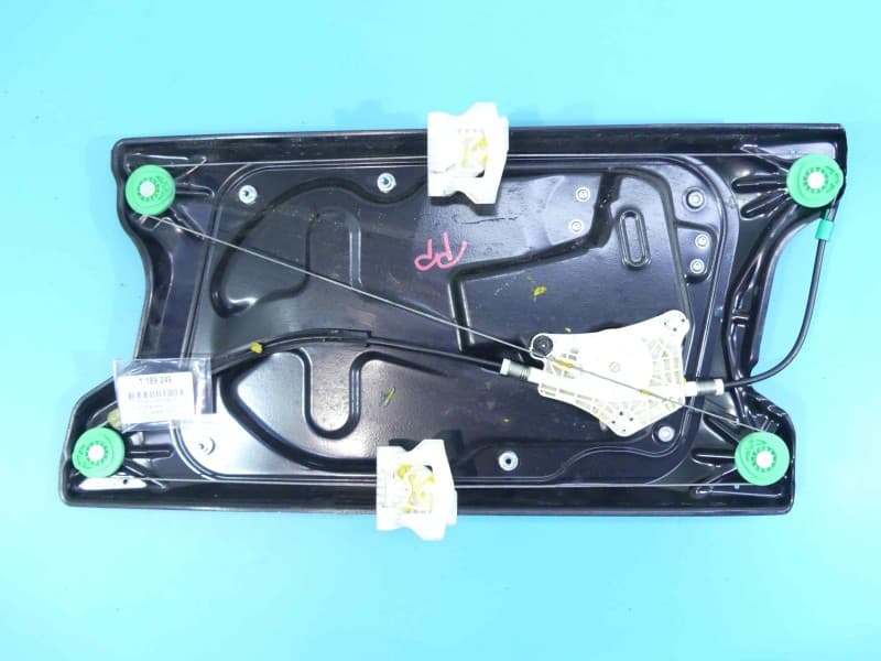 Part 0 - Main image