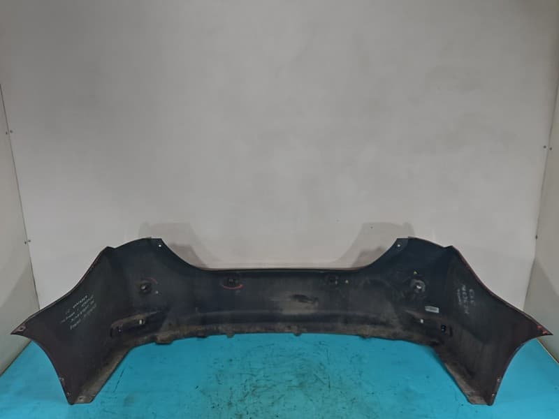 Part 18 - Additional view