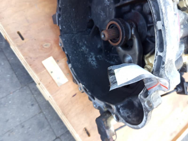 Part 17 - Additional view