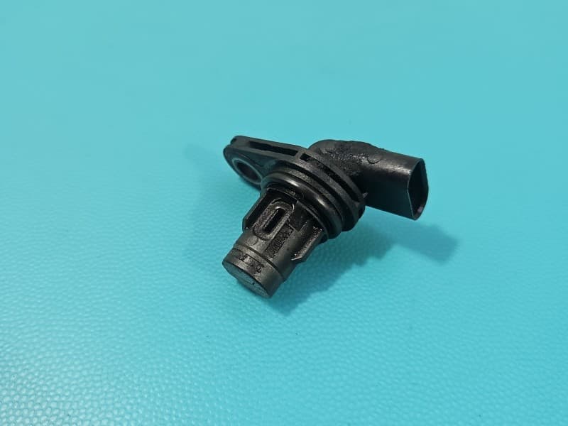 Czujnik położenia wałka rozrządu Mercedes GL II X166 4,7 V8 278928 A276905