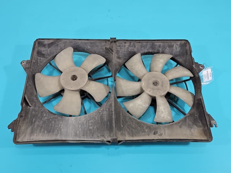 Part 0 - Main image