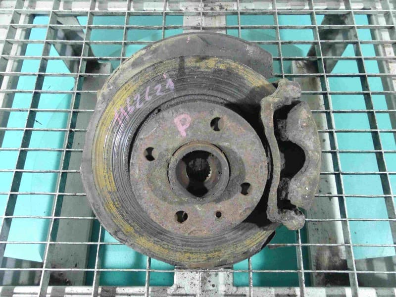 Part 0 - Main image