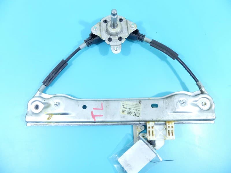 Part 0 - Main image