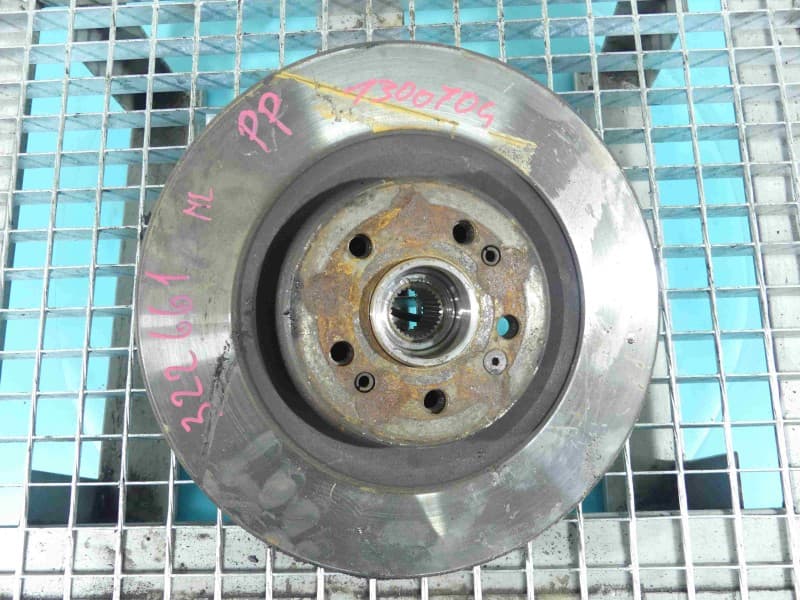Part 0 - Main image