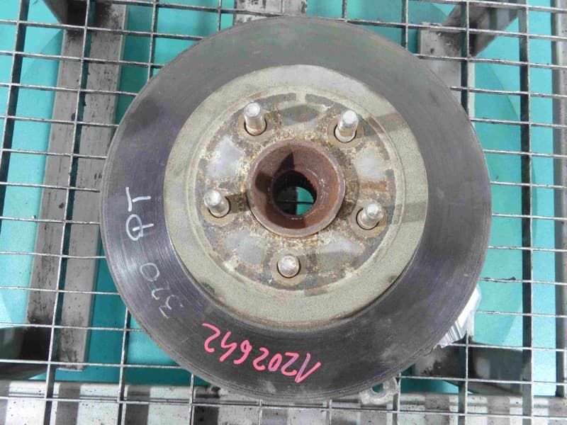 Part 0 - Main image