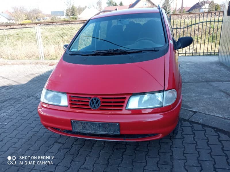 Zdjęcie pojazdu