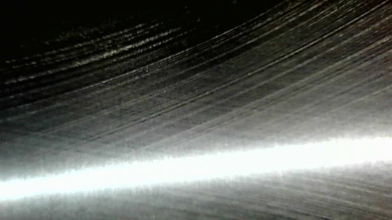 Part 17 - Additional view