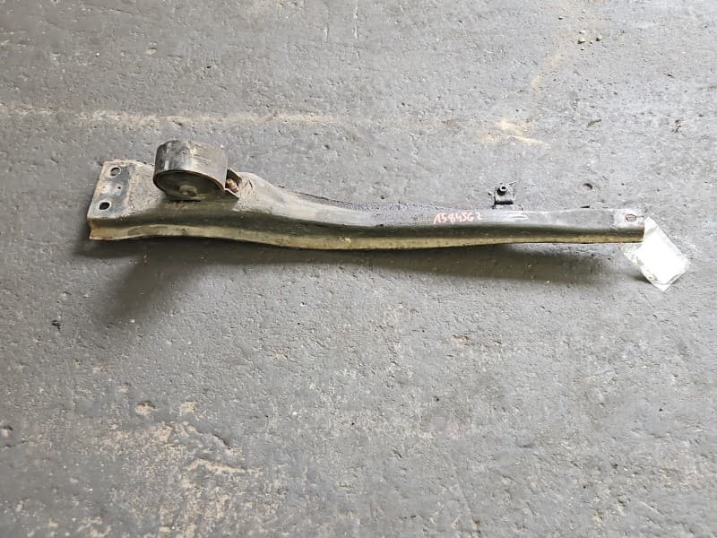 Part 0 - Main image