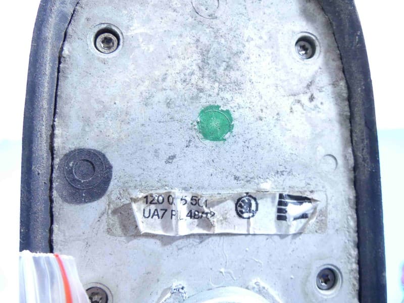 Part 5 - Additional view