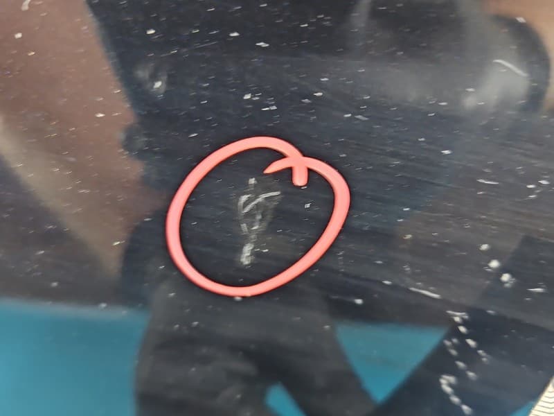 Part 4 - Additional view