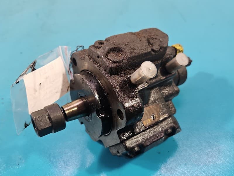 Pompa wtryskowa Bmw e39 2,5d 0445010009