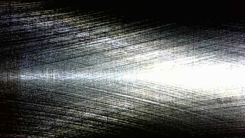 Part 14 - Additional view