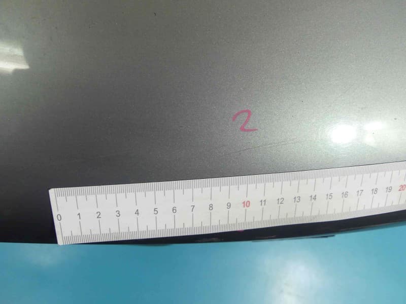 Part 3 - Additional view