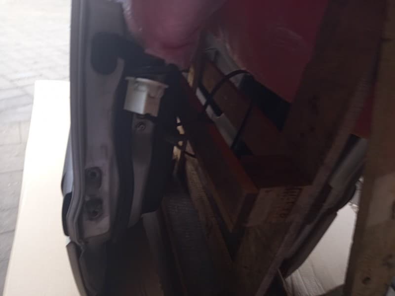 Part 25 - Additional view