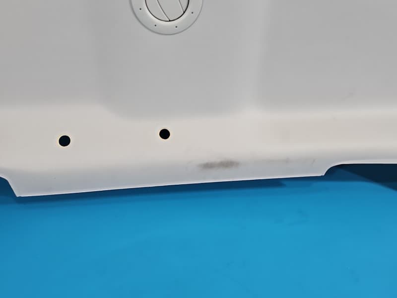 Part 6 - Additional view