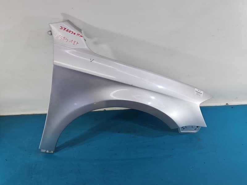 Part 0 - Main image