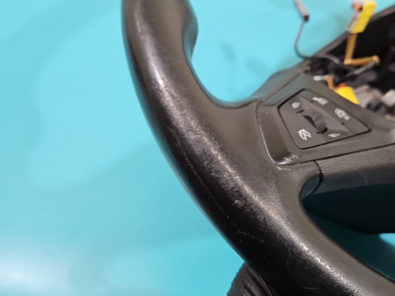 Part 7 - Additional view