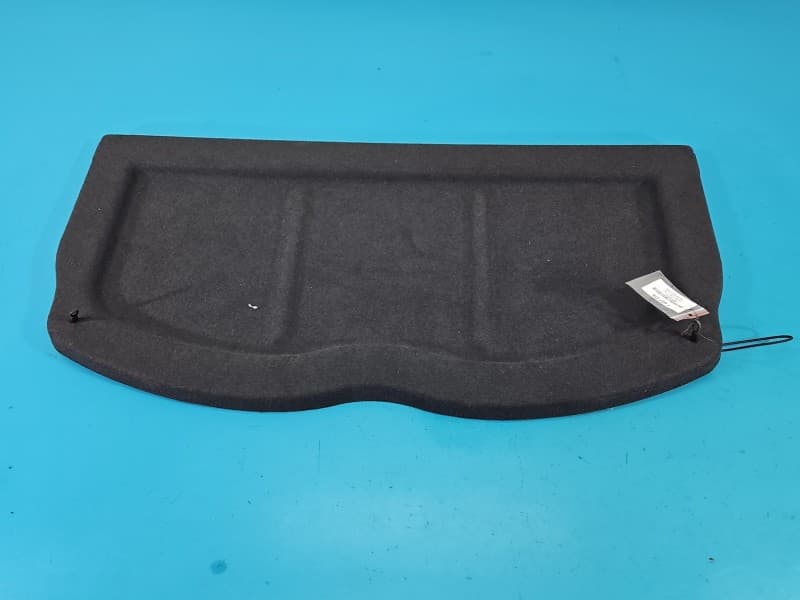 Półka tylna tył bagażnika Kia Rio III 11-14 85910-1W200