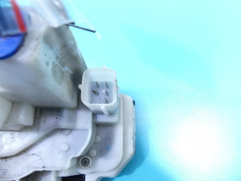 Part 4 - Additional view