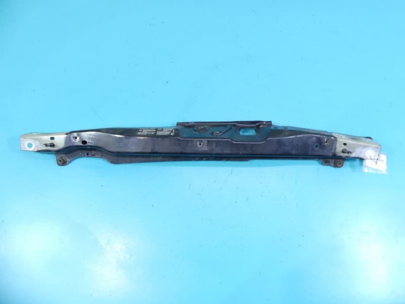 WZMOCNIENIE CZOŁOWE Pas przedni Opel Meriva B 13266113