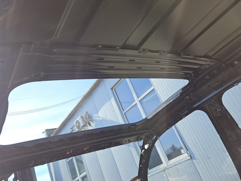Part 9 - Additional view