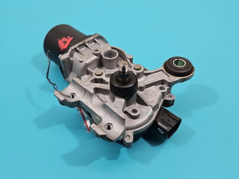 Part 0 - Main image