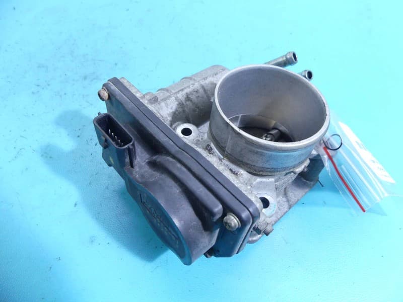 Przepustnica Nissan Micra K13 1,2 12V SERA526-01