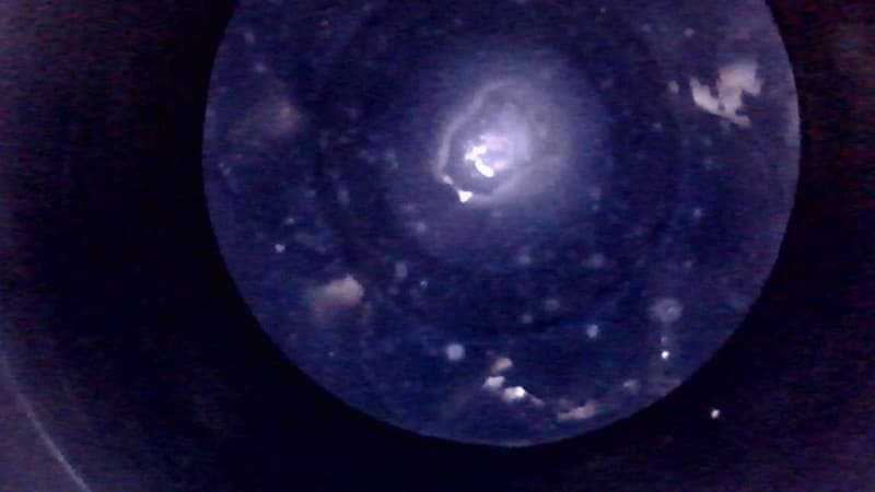 Part 11 - Additional view