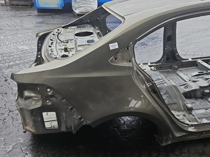 Part 0 - Main image