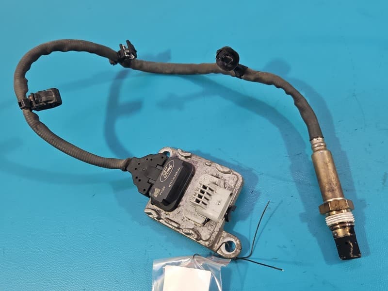 Sonda lambda NOX Ford Transit Courier 14-23 1,5 tdci MT71-5L248-AA