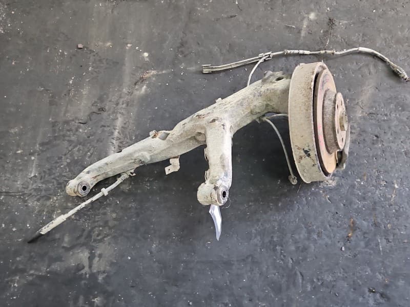 Part 0 - Main image