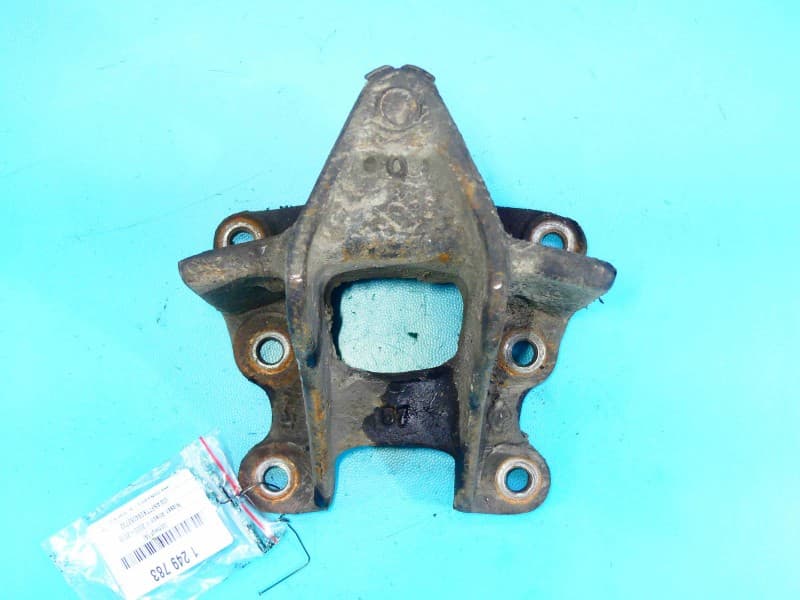 Part 0 - Main image