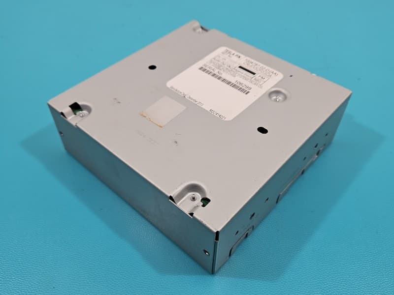 Part 0 - Main image
