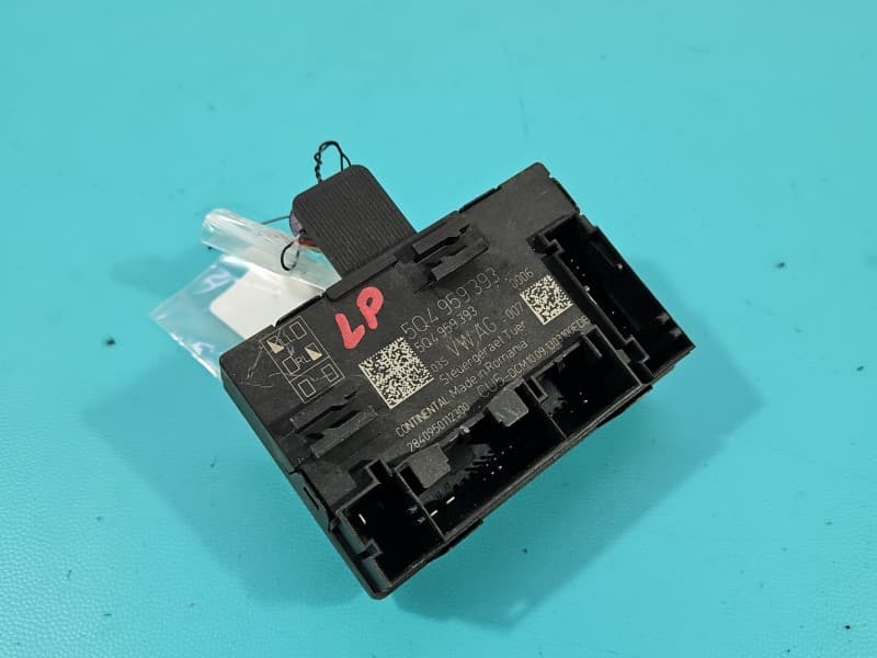 Part 0 - Main image