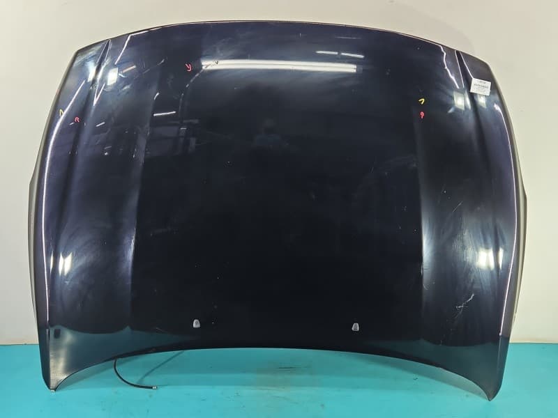 Part 0 - Main image