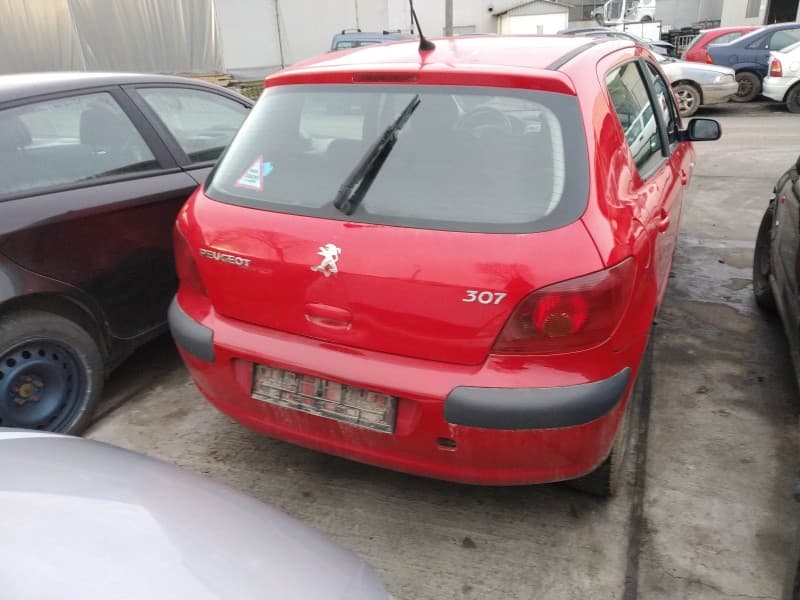 Zdjęcie pojazdu