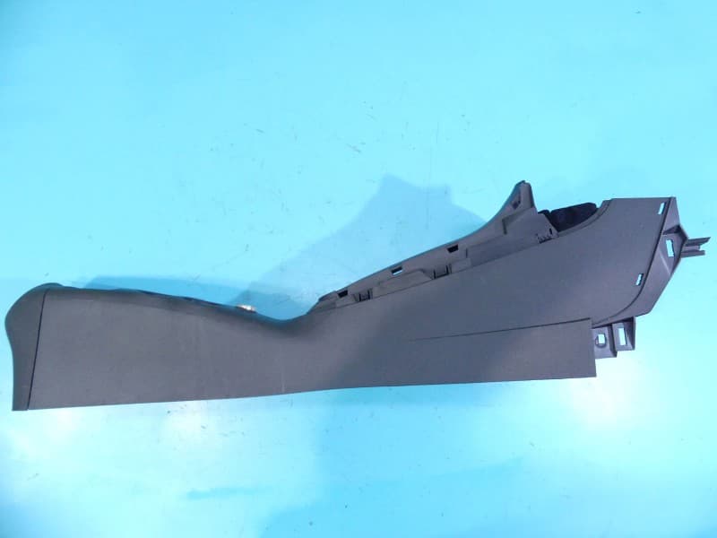 Part 2 - Additional view