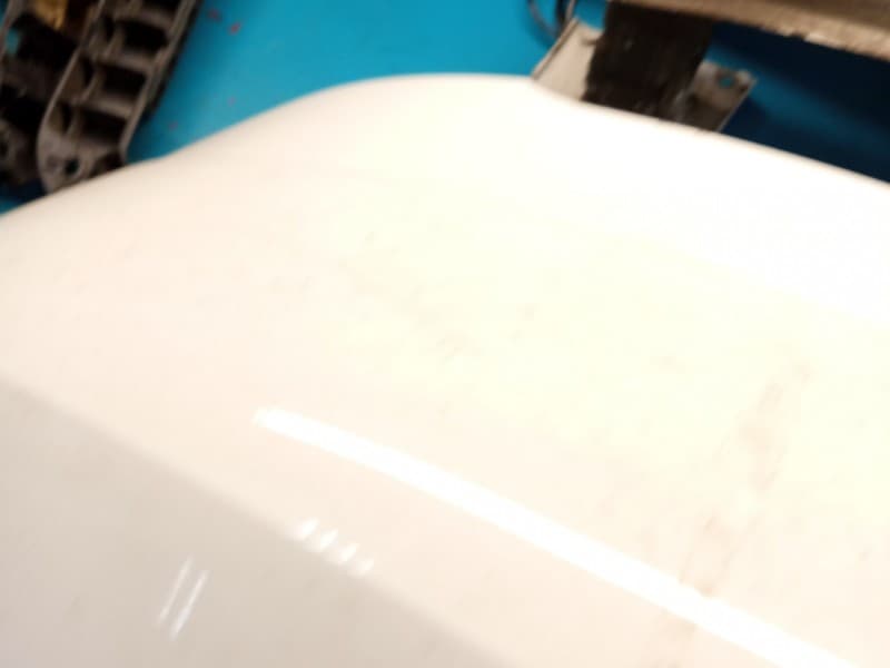 Part 37 - Additional view