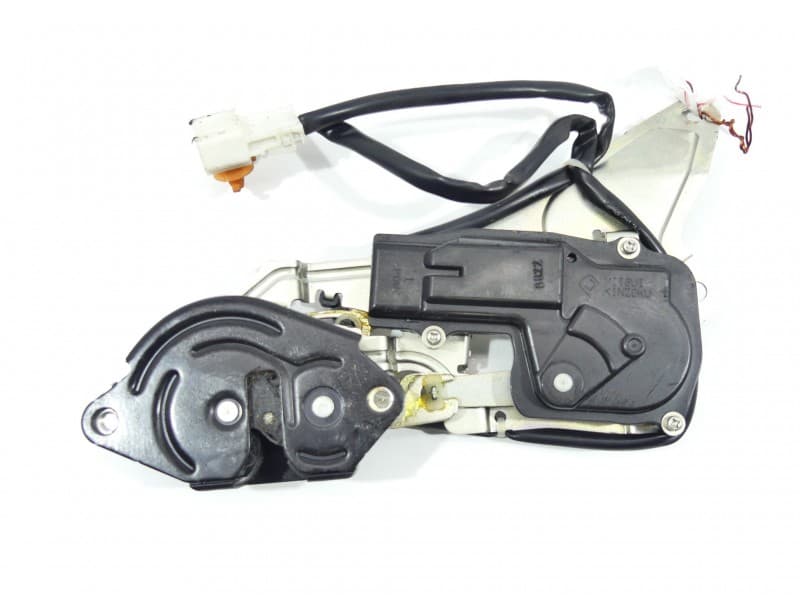 Part 0 - Main image