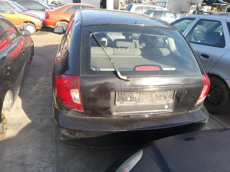 Zdjęcie pojazdu