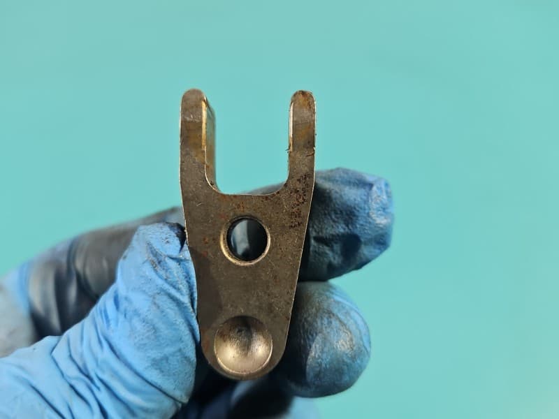Part 3 - Additional view