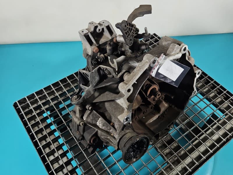 Part 0 - Main image