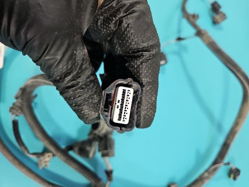 Part 1 - Additional view
