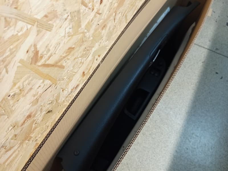 Part 22 - Additional view