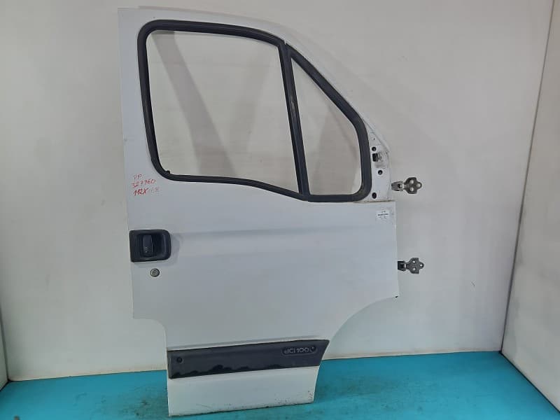 Part 0 - Main image